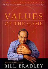 Values of the Game