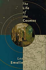 The Life of the Cosmos