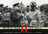 World War II 365 Days