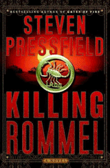Killing Rommel