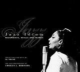 Jazz Idiom: Blueprints, Stills and Frames