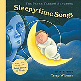 Favorite Folk Songs