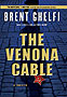 The Venona Cable