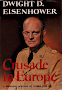 Crusade in Europe