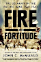 Fire and Fortitude