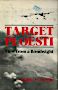 Target Ploesti