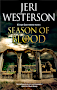 Season of Blood