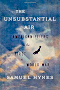 The Unsubstantial Air