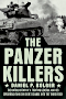 The Panzer Killers