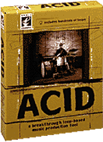 Acid