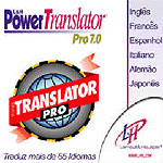 Power Translator