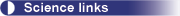 Science Links