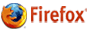 Firefox
