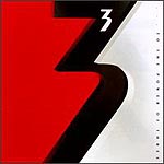 To the Power of 3
