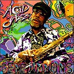 Legends of Acid Jazz