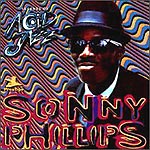 Legends of Acid Jazz