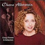 Crazy Flower: A Collection