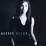 Alexis Allan