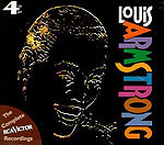 The Complete RCA Victor Recordings