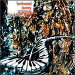 Sentimental Journey