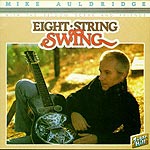 Eight-String Swing