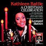 A Christmas Celebration