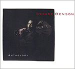 Anthology