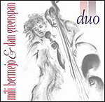 Duo