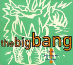 The Big Bang