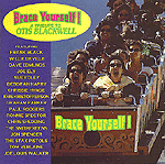 Brace Yourself: A Tribute to Otis Blackwell