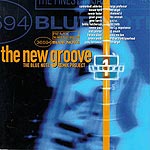 The New Groove