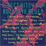 Direct Hits From Bullseye Blues