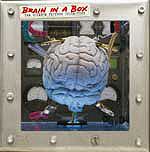 Brain in a Box