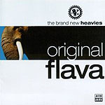 Original Flava