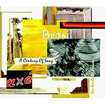 Brasil: A Century of Song