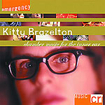 Chamber Music for the Inner Ear