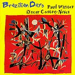 Brazilian Days