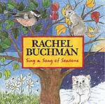 Sing a Song of Seasons