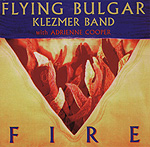 Fire
