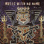 Music With No Name, Vol. One
