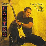 Exception to the Rule