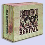 Box Set  Original Recordings Remastered
