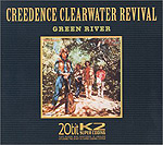 Green River