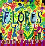 Flores