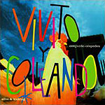 Vivito y Coleando