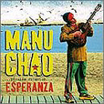 Proxima Estacin: Esperanza