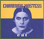 Eat