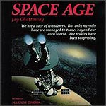 Space Age
