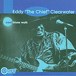 Cool Blues Walk
