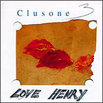 Love Henry